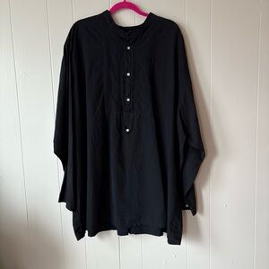 Wahmaker Western Wear Shirt